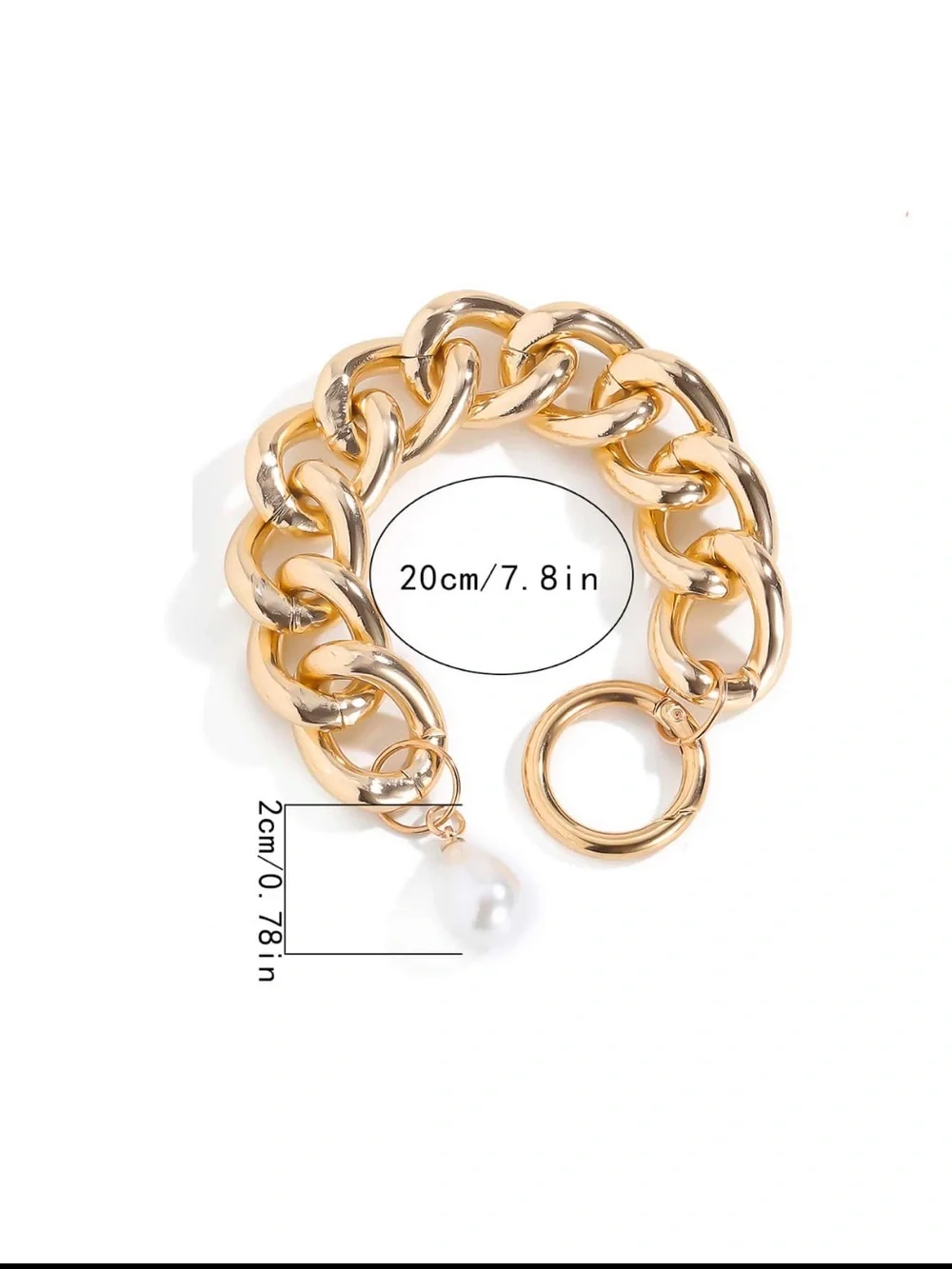 N/A elegant gold